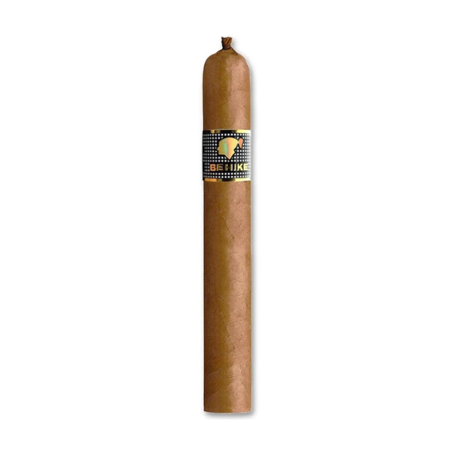 Charuto Cohiba Behike 56 rondonopolis