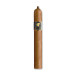 Charuto Cohiba Behike 56 rondonopolis